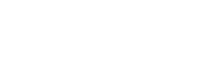 協和商事株式会社