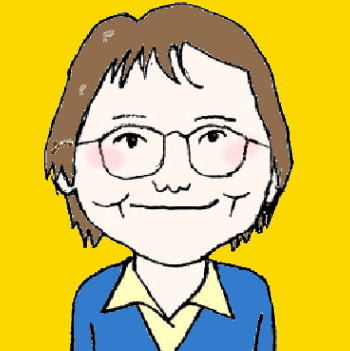 代表取締役　村山和重