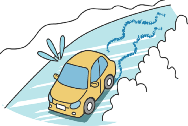 ロードサービスについて 協和商事株式会社 ロードサービスについて 協和商事株式会社